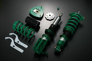 Tein 95-02 Nissan Skyline GTR R33/R34 Mono Sport Coilover (Special Order No Cancel/Returns)