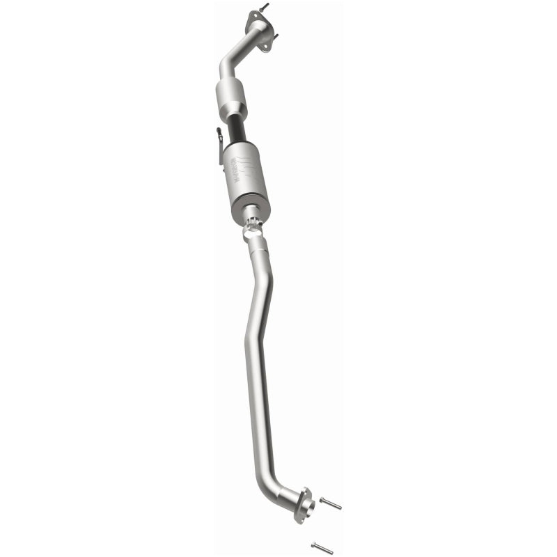MagnaFlow OEM Grade 03-06 Pontiac Vibe GT 1.8L Direct Fit Federal Catalytic Converter