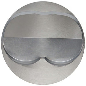 Wiseco RED Series Chevy Small Block 350 4.000in Bore 1.250in CH 3.00 CC Piston Set