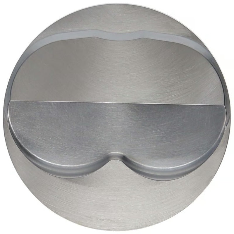 Wiseco RED Series Chevy Small Block 350 4.060in Bore 1.125in CH 3.00 CC Piston Set