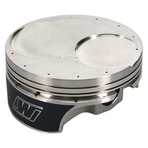 Wiseco Chevy Big Block 4.605in Bore 1.065in CH 6.00 CC Piston Set