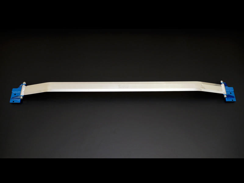 Cusco 2018+ Suzuki Jimny (JB64W) Type OS Front Strut Bar