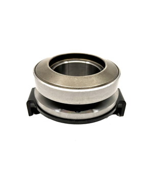 Competition Clutch Honda/Acura K Series 184mm Twin Disc Ceramic Clutch Kit