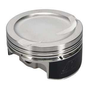 Wiseco Chevy LS 4.035in 1.165in CH -17.00 CC Piston Set