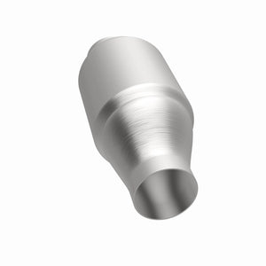 MagnaFlow Conv Univ 2.25inch O/O