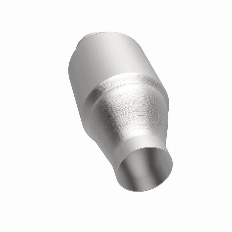 MagnaFlow Conv Univ 2.25inch O/O