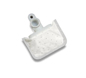 Walbro Universal Fuel Sock