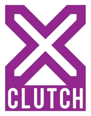 XClutch Replacement Disc for XKMZ24530-1R