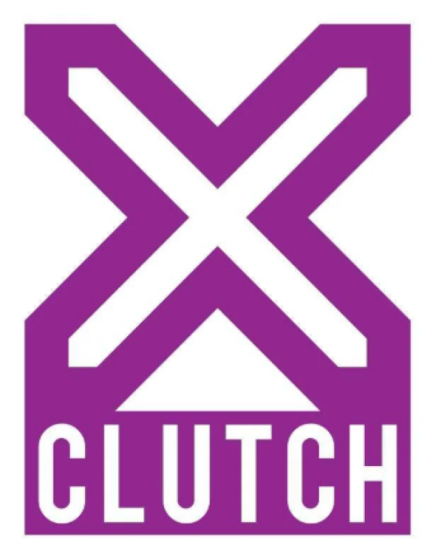 XClutch Replacement Disc for XKMZ24530-1R