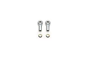 Wilwood Replacement FOR ROD ENDS/Spacer Kit