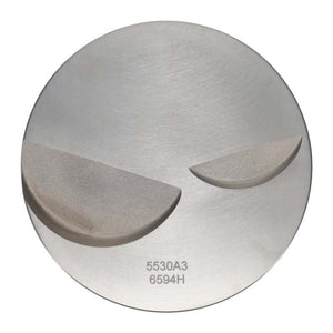 Wiseco Ford 460 4.390in Bore 1.756in CH -5.40 CC Pro Tru Piston Set