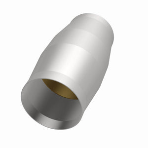 MagnaFlow Conv Univ 5.00inch C/C Diesel