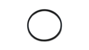 Vibrant Replacement Viton O-Ring for Part #11492 and Part #11492S