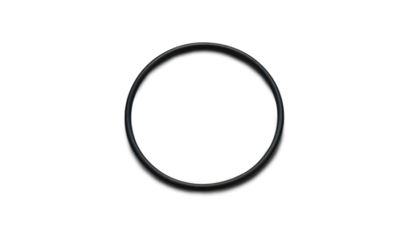Vibrant Replacement Viton O-Ring for Part #11491 and Part #11491S