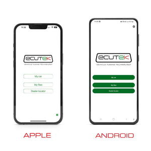 COBB 2022+ Subaru BRZ / Toyota GR86 (AT/MT) Flash Kit & Calibrations