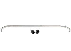 Whiteline 98-02 Legacy BE B4 / 04-05 Baja BT Turbo Front 22mm Heavy Duty Swaybar