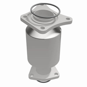 Magnaflow Conv DF 2002 Infiniti I35 3.5L fr