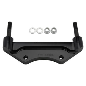 Wilwood AERO Rear Bracket Kit SUPERFORMANCE