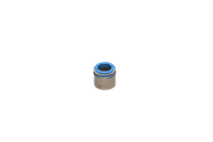 COMP Cams Valve Seal Viton Metal Body W