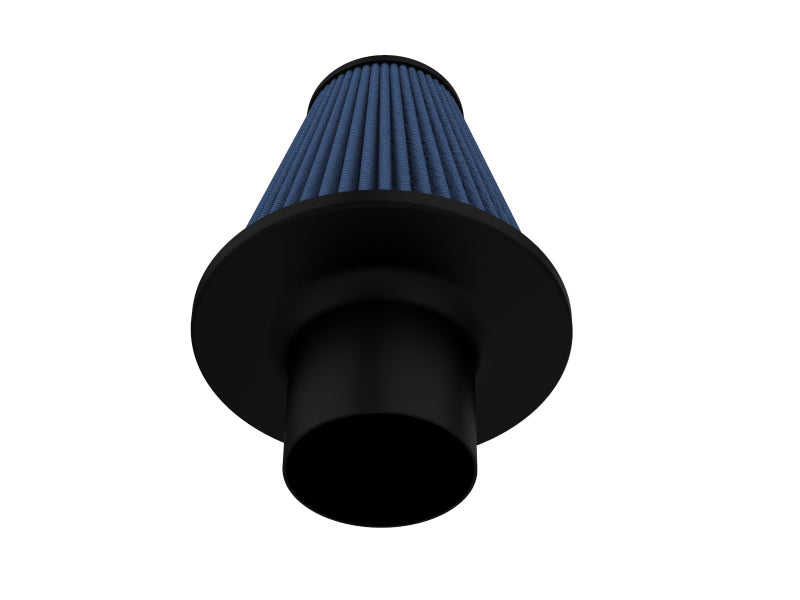 aFe MagnumFLOW Air Filters OER P5R A/F P5R Honda S2000 00-09