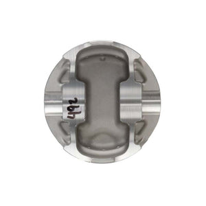 Wiseco Chevy LT1 4.125in Bore 1.105in CH -15.00 CC Piston Set