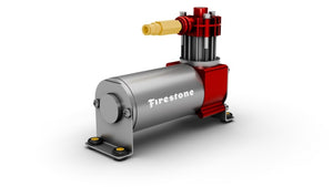 Firestone Air Command LD Air Compressor - W (WR17609523)