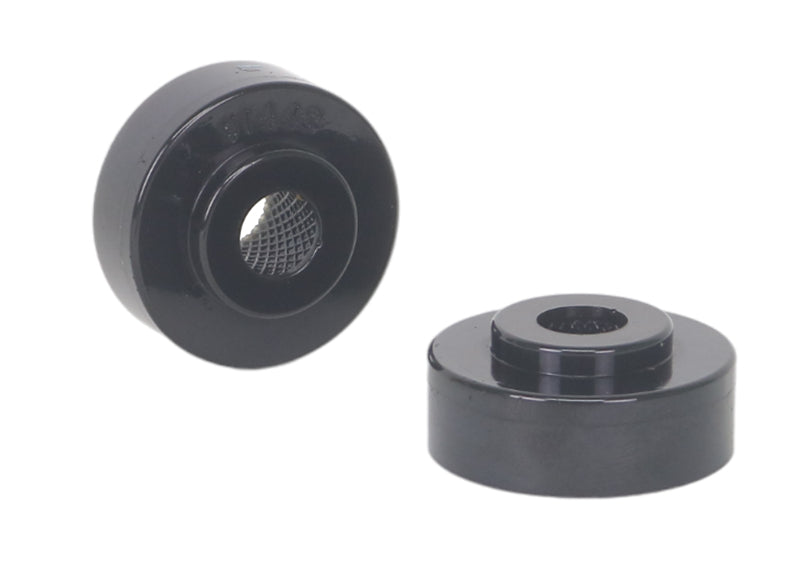 Whiteline Sway Bar - Mount Bushing