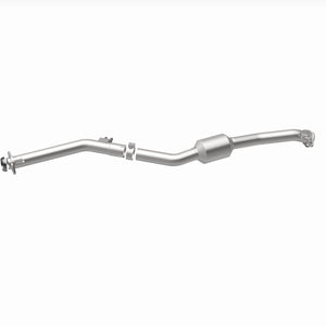 Magnaflow 20-21 Subaru WRX 2.0L Direct Fit Cat Converter (California Grade)