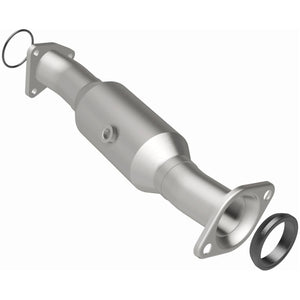 MagnaFlow Conv DF 04-05 Honda S2000 2.2L