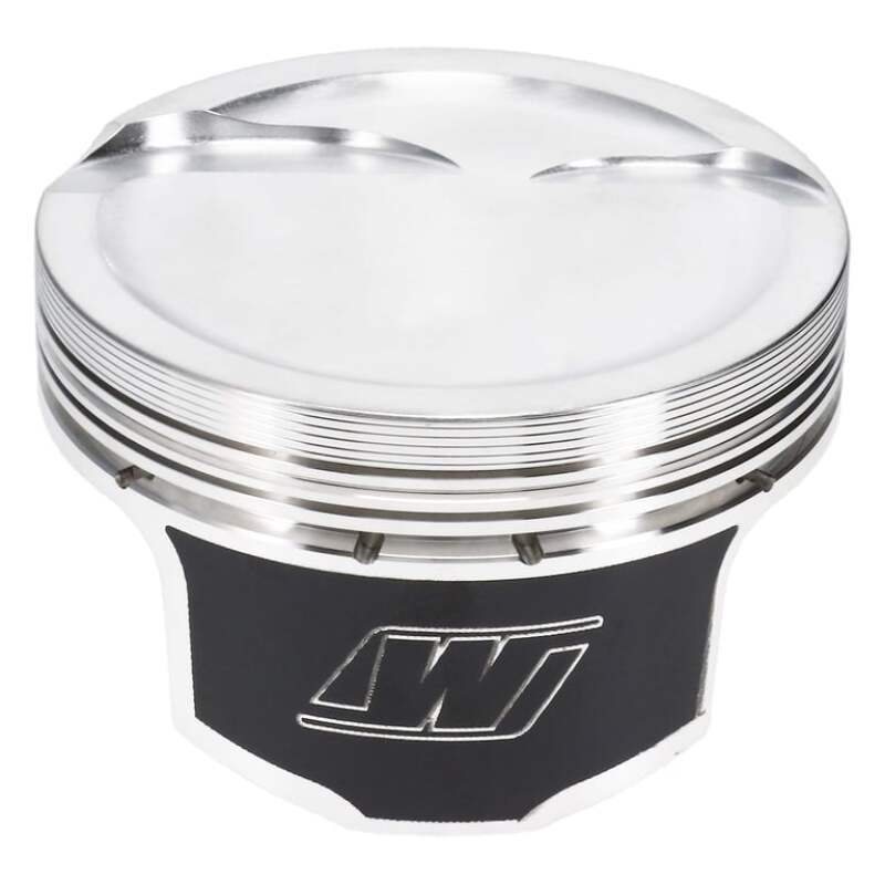 Wiseco RED Series Chevy LS 4.135in Bore 1.294in CH -15.00 CC Piston Set