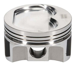 Wiseco Pro Tru Street AMC 401 4.195in Bore 1.500in CH -27.00 CC Piston Set