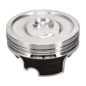 Wiseco Chevy LT1 6.2L- 20cc Dish .927/ 1.105 CH