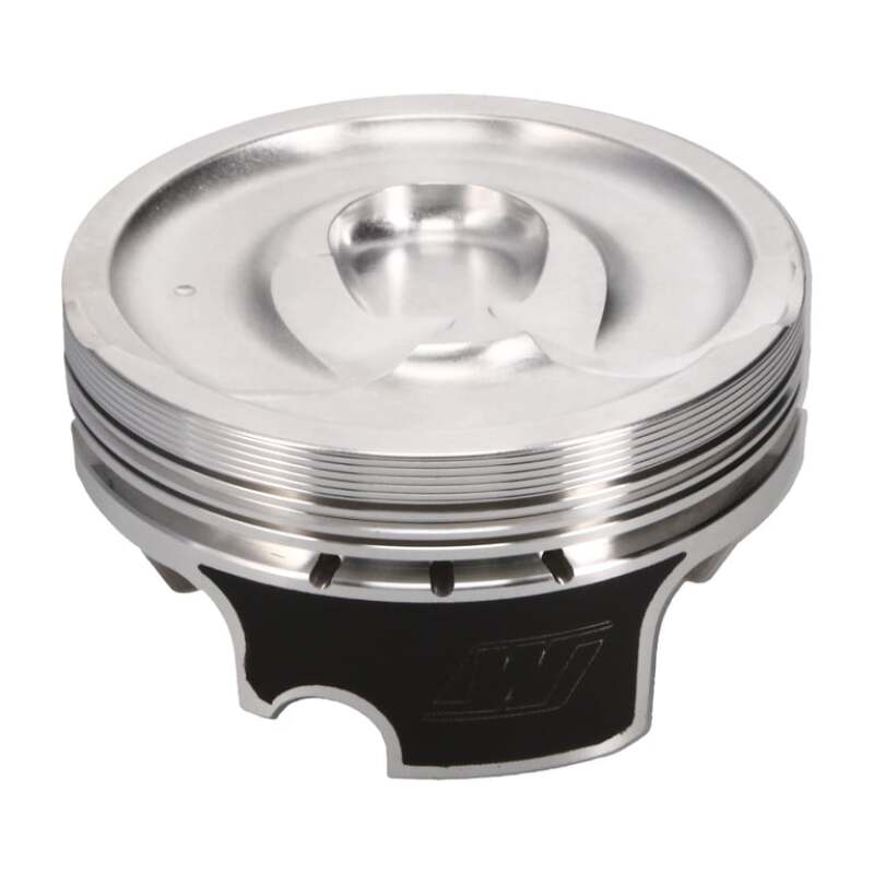 Wiseco Chevy LT1 4.065in Bore 1.105in CH -20.00 CC Piston Set