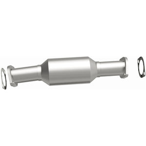 MagnaFlow California Grade Conv Direct Fit 96-97 Mazda Miata 1.8L
