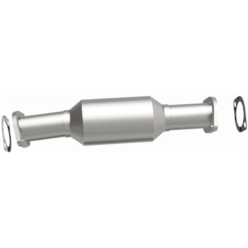 MagnaFlow California Grade Conv Direct Fit 96-97 Mazda Miata 1.8L