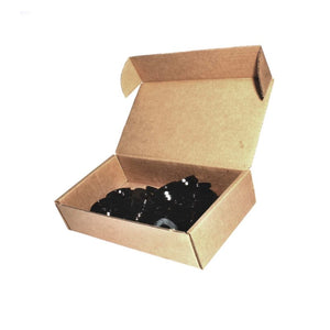 COMP Cams Spring Seat Cups For 26925 - Set of 100