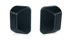 AirLift Performance Towtal View LaneGuard (Dual Sensor Blind Spot Detection System)