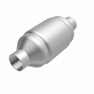 MagnaFlow Conv Univ 1.75inch C/C