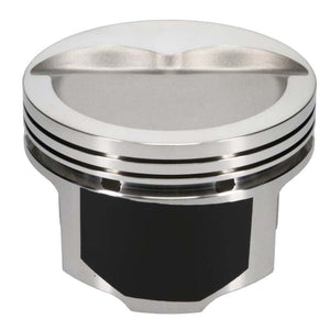 Wiseco Pro Tru Street Chevy Small Block 4.030in Bore 1.125in CH -20.00 CC Piston Set