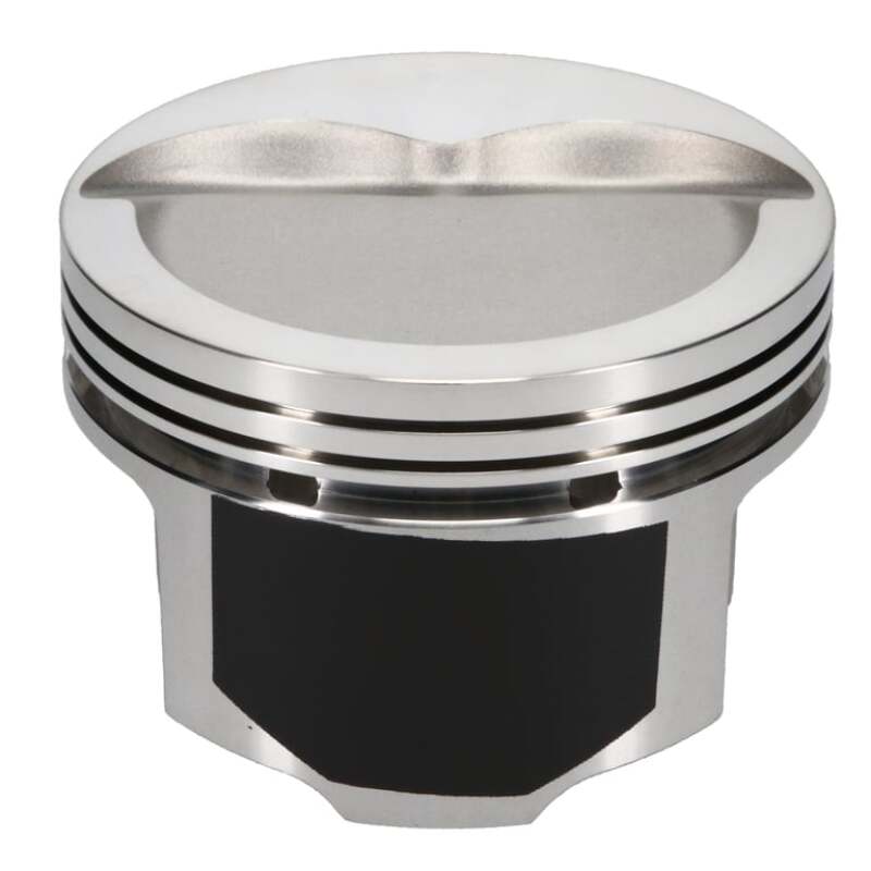 Wiseco Pro Tru Street Chevy Small Block 4.030in Bore 1.125in CH -20.00 CC Piston Set