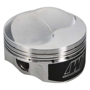 Wiseco Chevy 360 4.035in Bore 1.225in CH 13.00 CC Piston Set