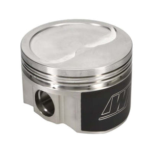 Wiseco Chrysler 383 4.310in Bore 1.918in CH -10.00 CC Piston Set