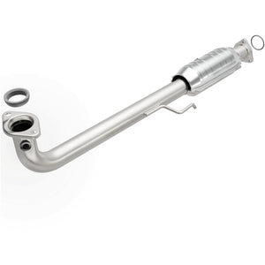 MagnaFlow Conv DF CIVIC- 01-05 4 1.7L OEM