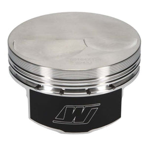 Wiseco Ford Small Block 302 4.030in Bore 1.090in CH -7.50 CC Piston Set