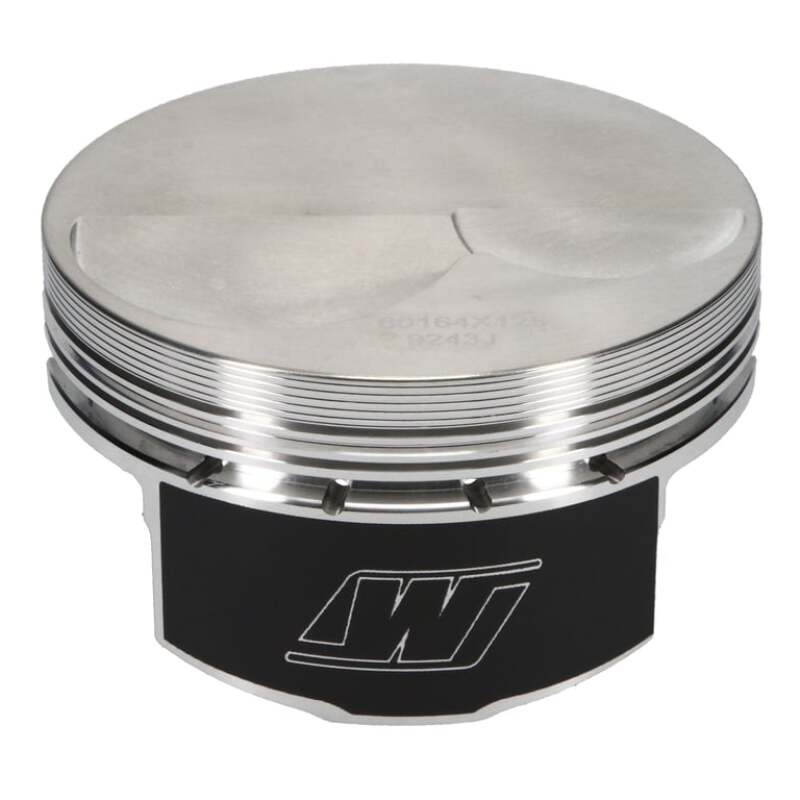 Wiseco Ford Small Block 302 4.040in Bore 1.165in CH -7.50 CC Piston Set