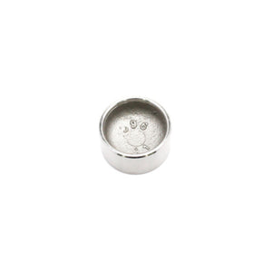 Wilwood Piston - 1.25inx.61 SS -GP200/320