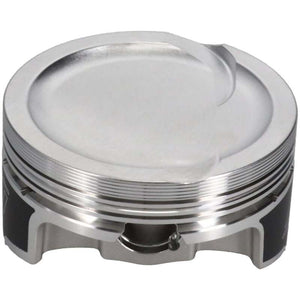 Wiseco RED Series Chevy LS 4.035in Bore 1.105in CH -20.00 CC Piston Set