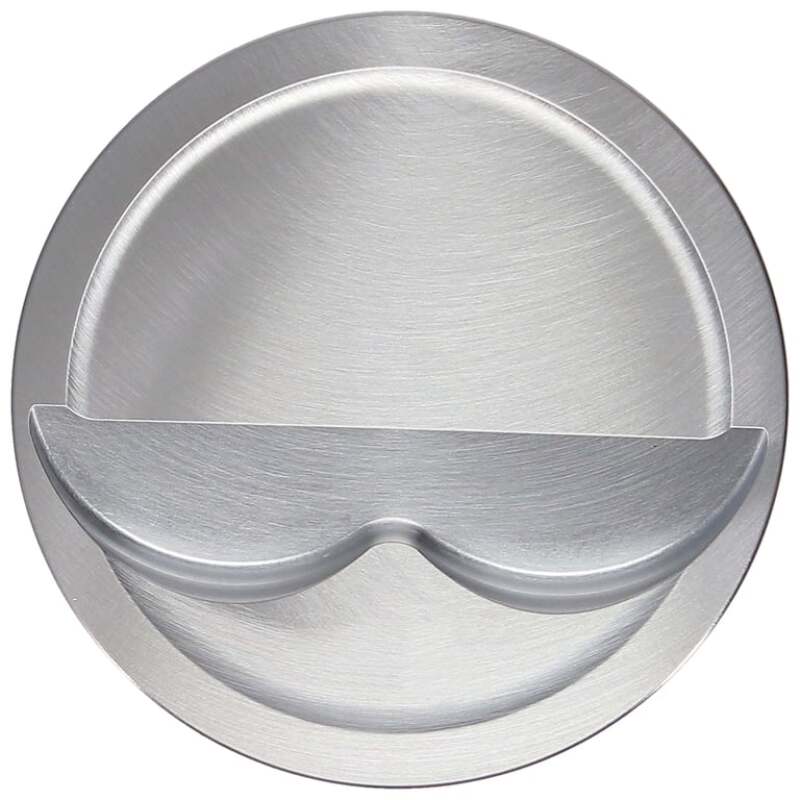 Wiseco RED Series Chevy Small Block 350 4.040in Bore 1.125in CH -9.00 CC Piston Set