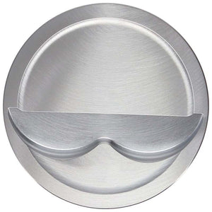 Wiseco RED Series Chevy Small Block 350 4.000in Bore 1.125in CH -9.00 CC Piston Set