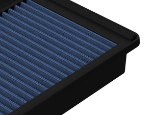 aFe Magnum FLOW Pro 5R Air Filter 17-20 Hyundai Elantra/Veloster